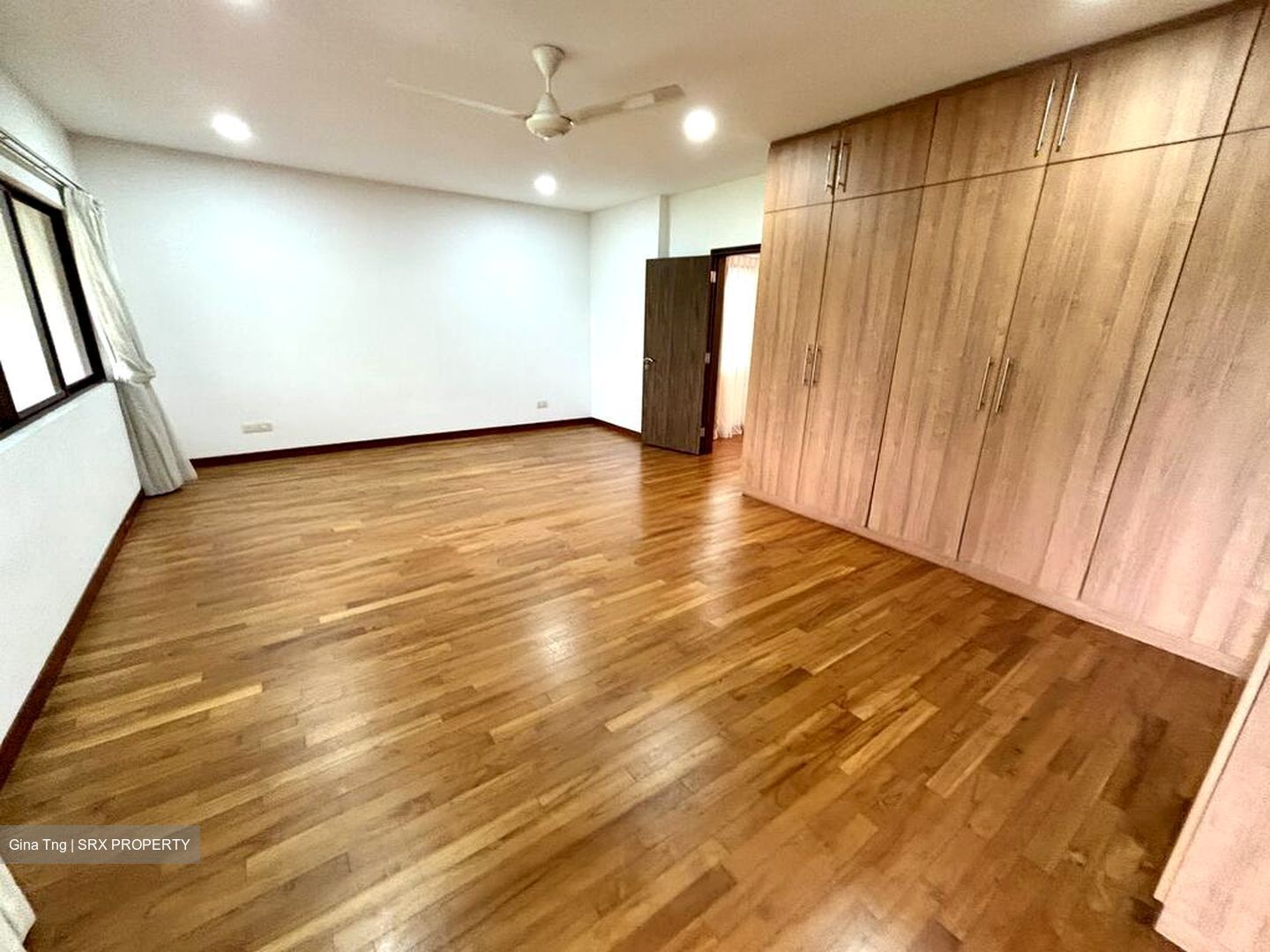 Ban Guan Park (D10), Detached #495876401